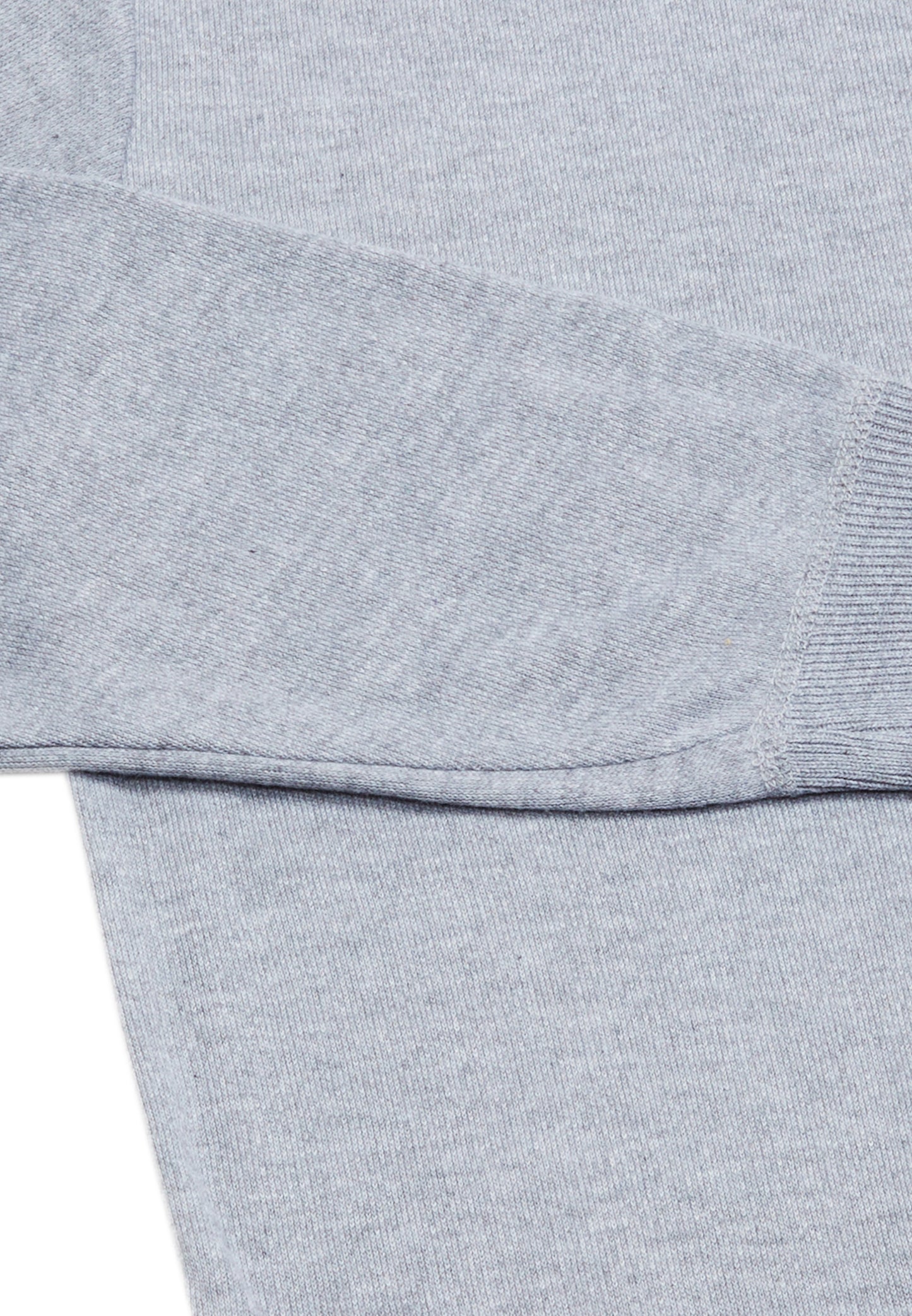 DreiMaster Maritim boline Men's Sweater