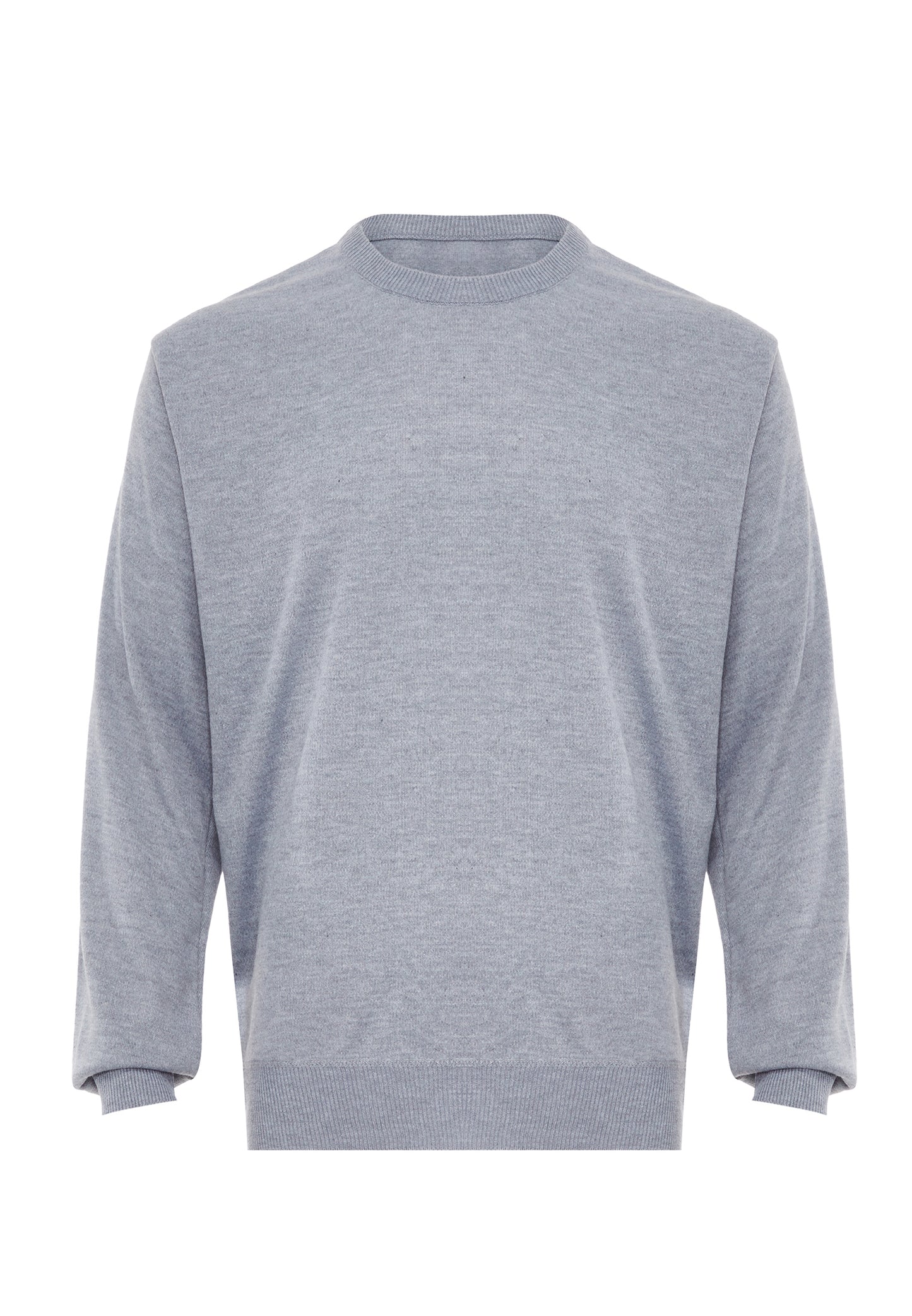DreiMaster Maritim boline Men's Sweater
