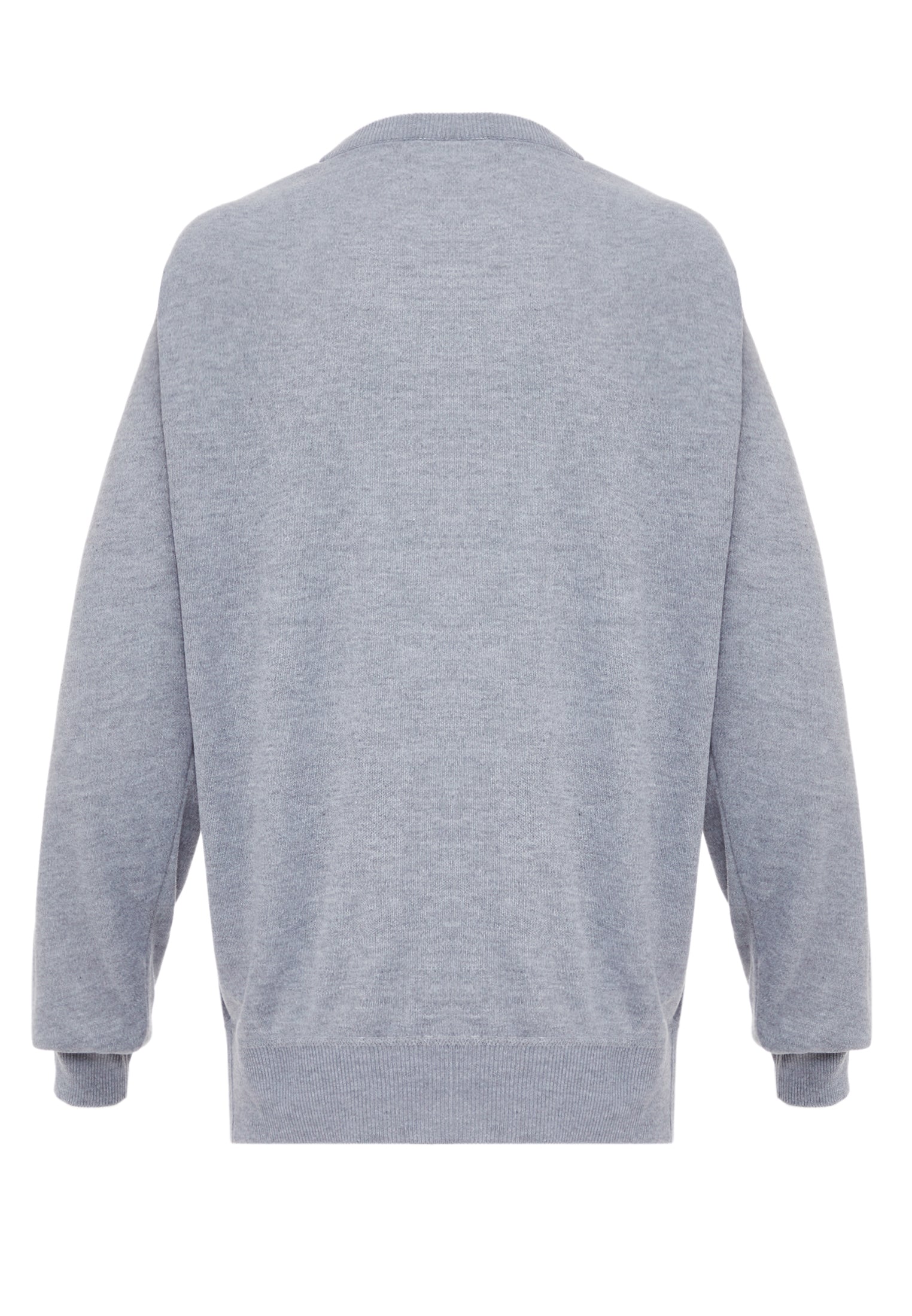 DreiMaster Maritim boline Men's Sweater