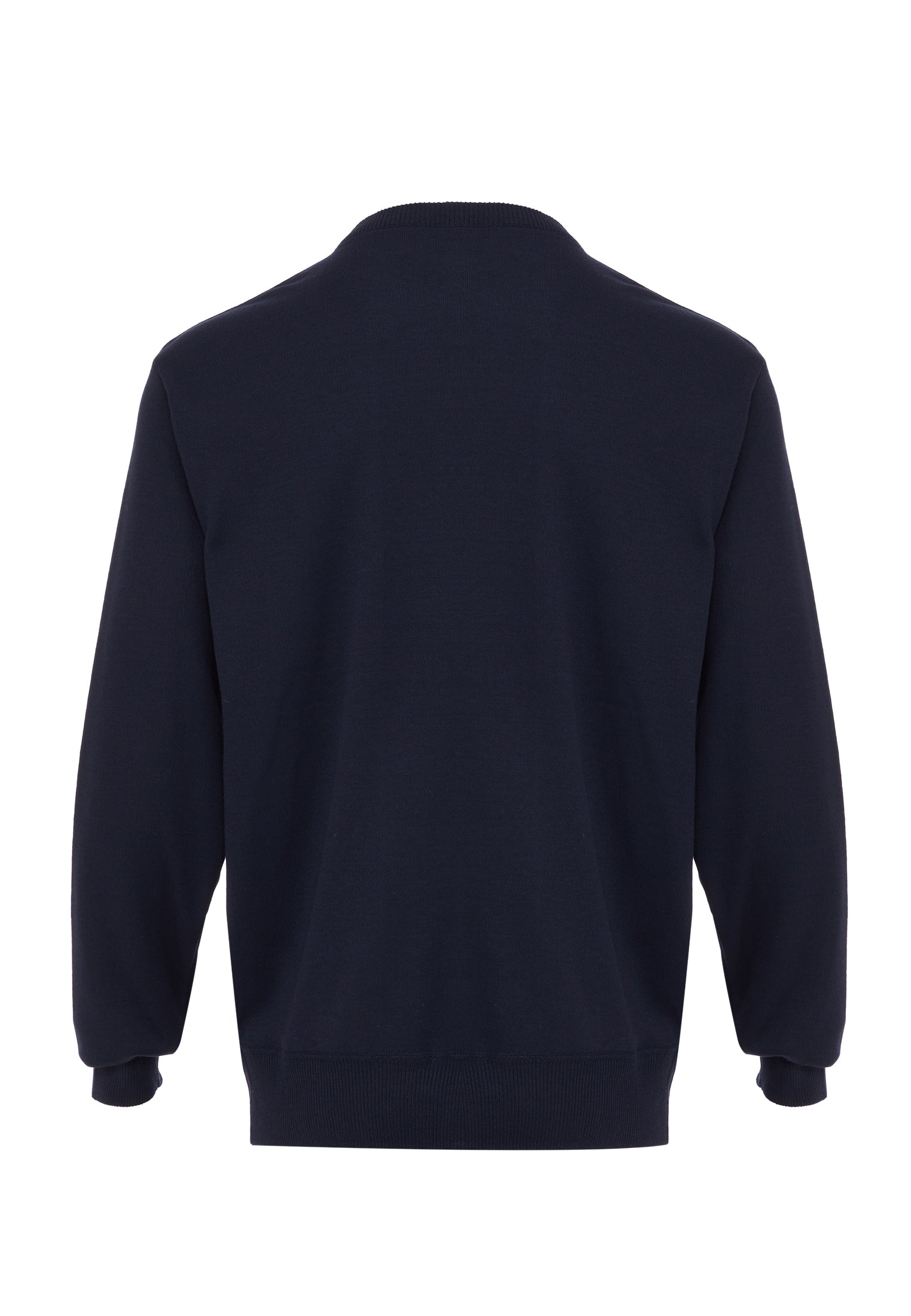 DreiMaster Maritim boline Men's Sweater