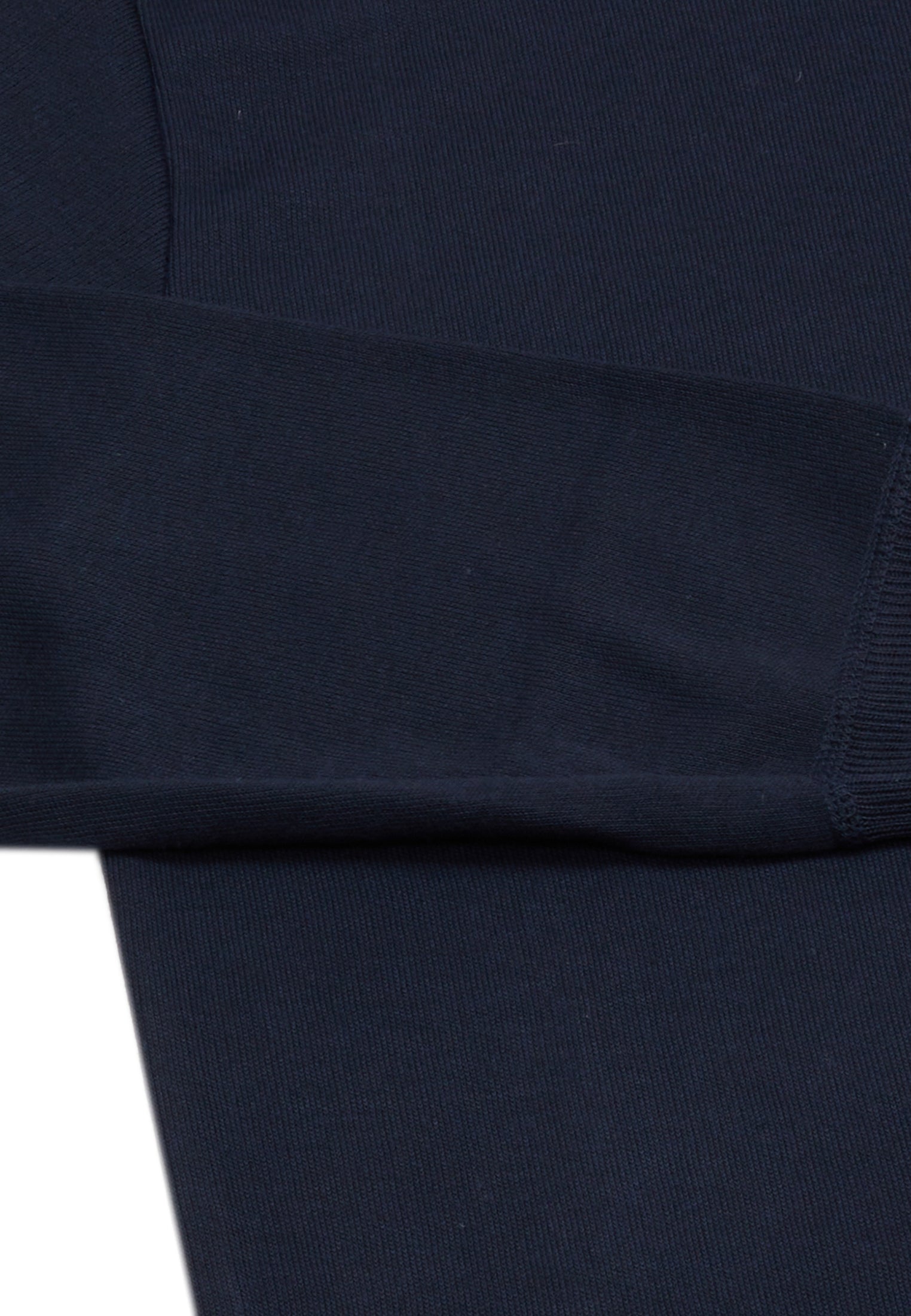 DreiMaster Maritim boline Men's Sweater