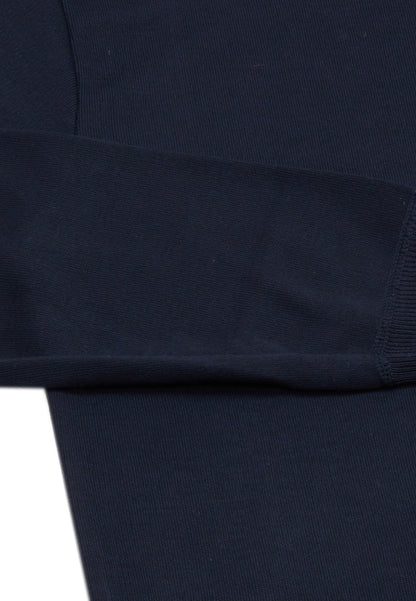 DreiMaster Maritim boline Men's Sweater