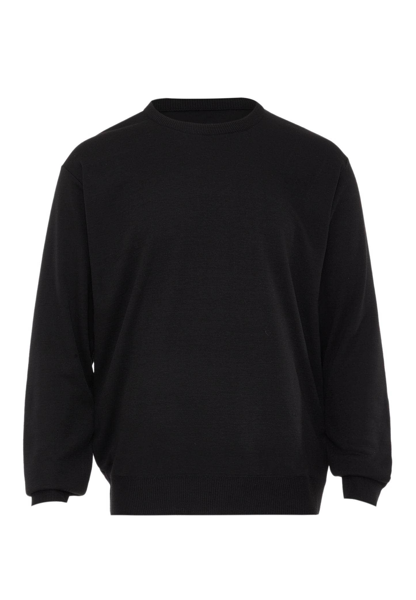 DreiMaster Maritim boline Men's Sweater
