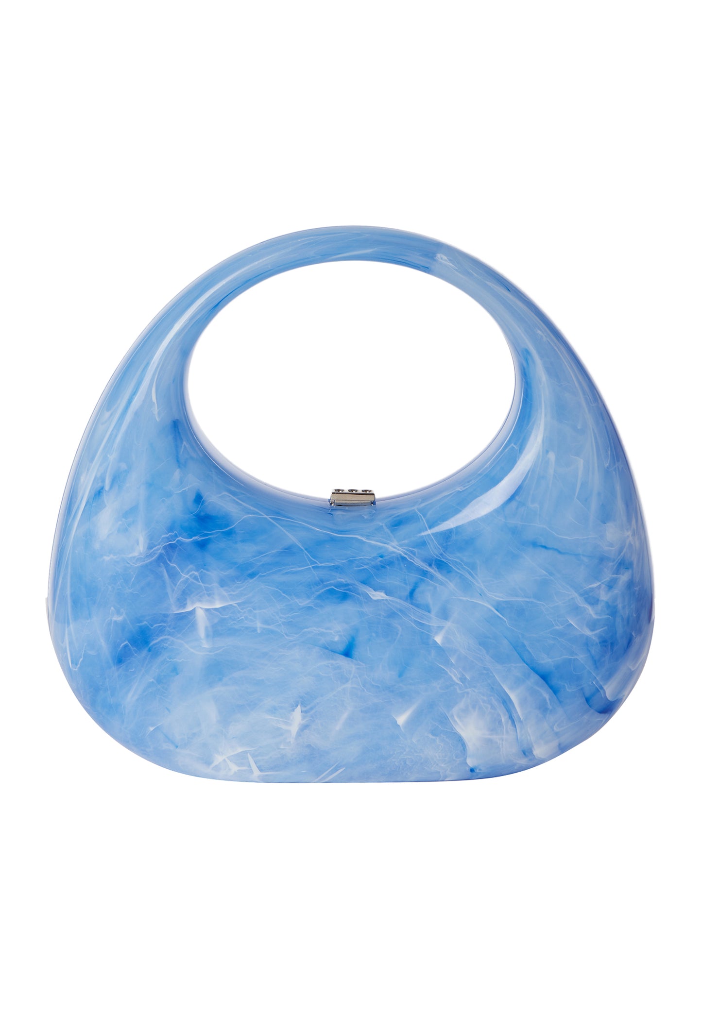 DreiMaster Klassik Felipa Women's Handbag