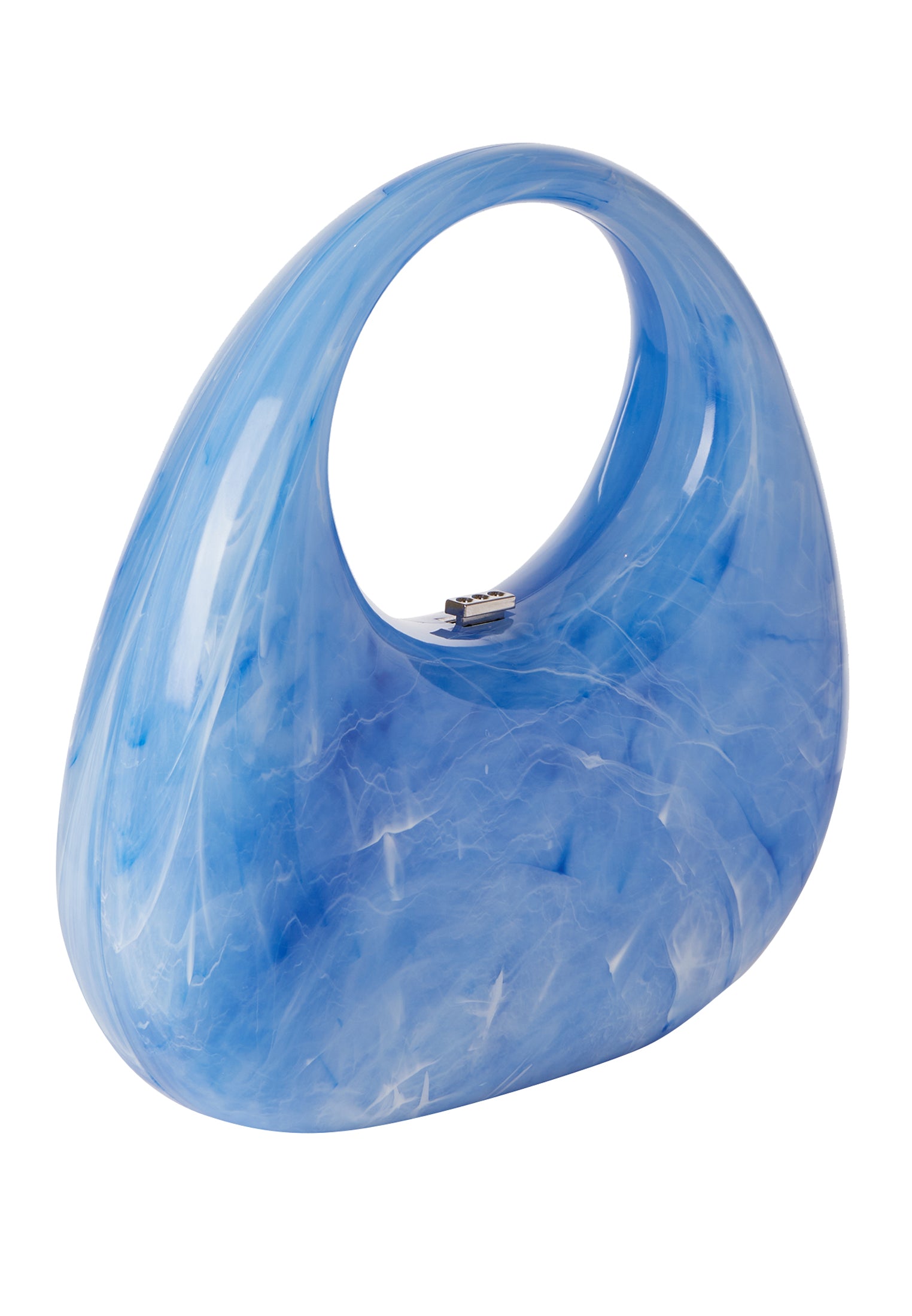 DreiMaster Klassik Felipa Women's Handbag