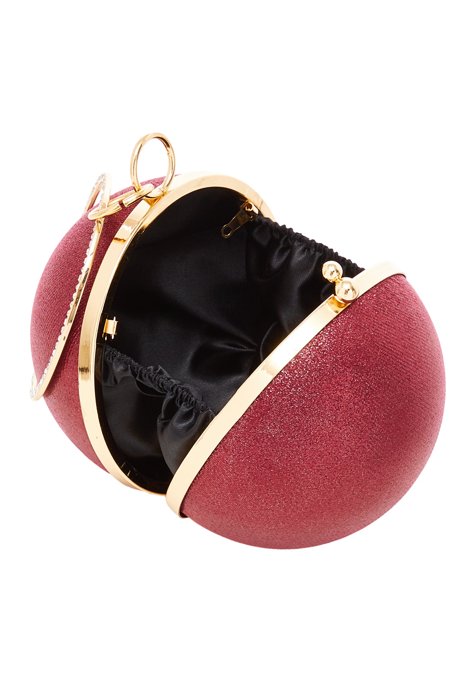 DreiMaster Klassik Felipa Women's Handbag