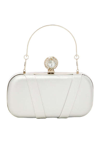 DreiMaster Klassik Felipa Damenhandtasche