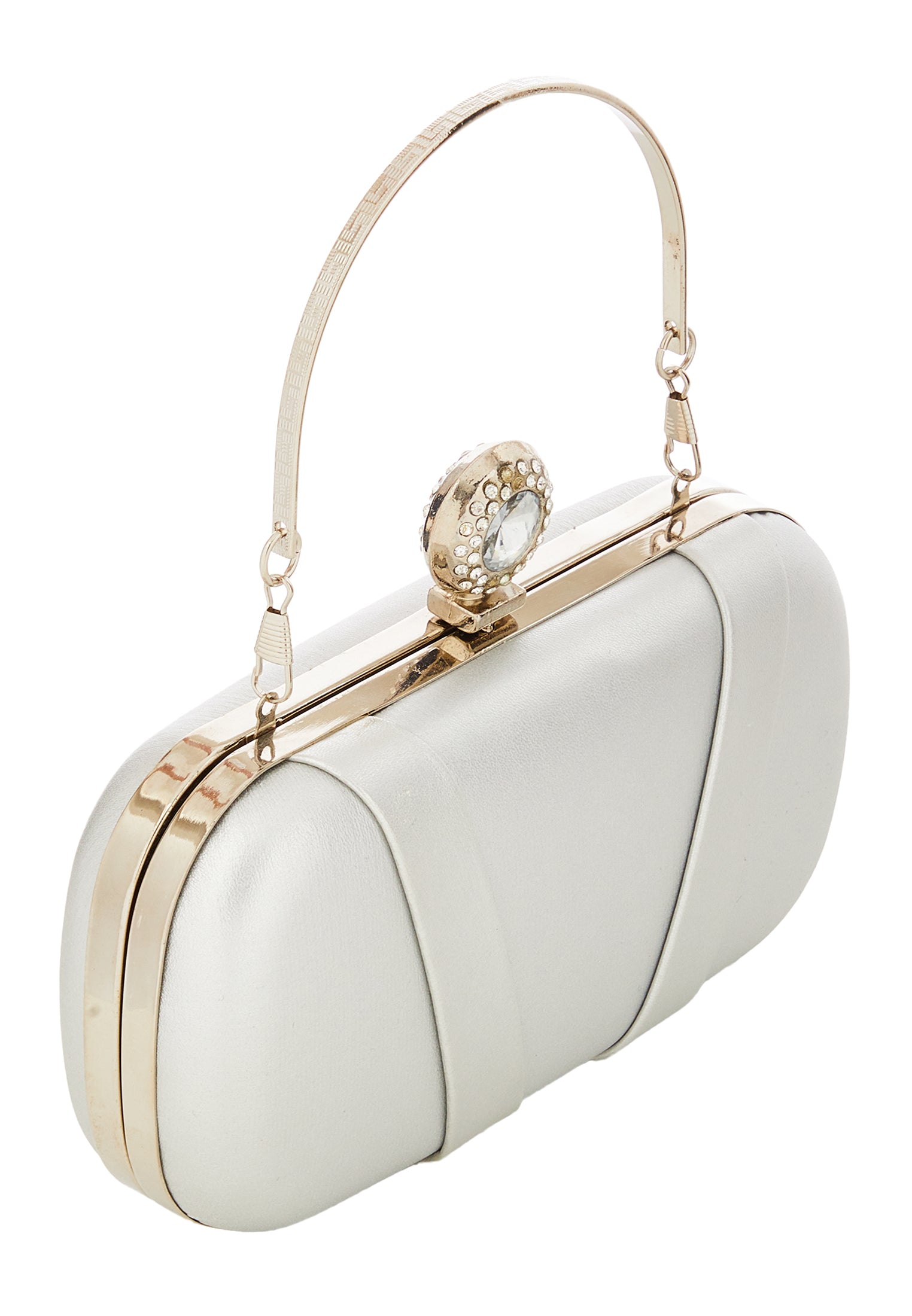 DreiMaster Klassik Felipa Damenhandtasche