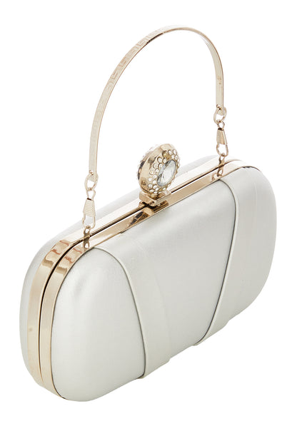 DreiMaster Klassik Felipa Damenhandtasche