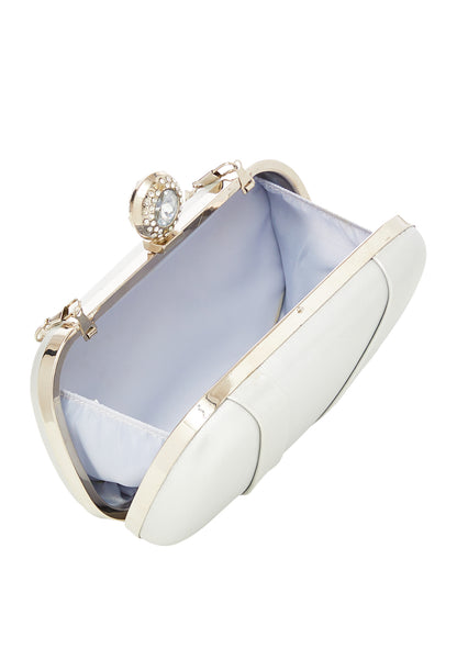DreiMaster Klassik Felipa Damenhandtasche