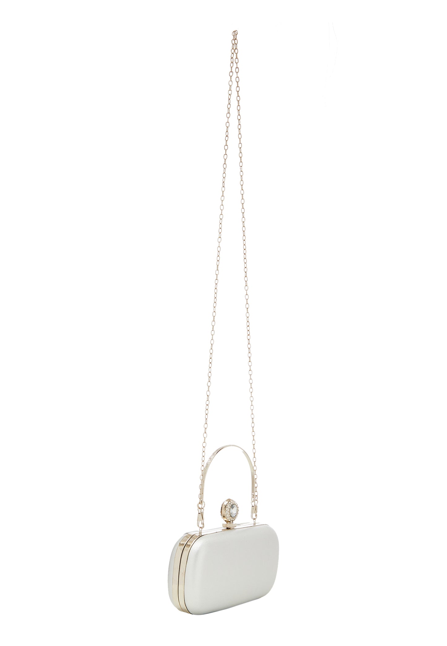 DreiMaster Klassik Felipa Damenhandtasche