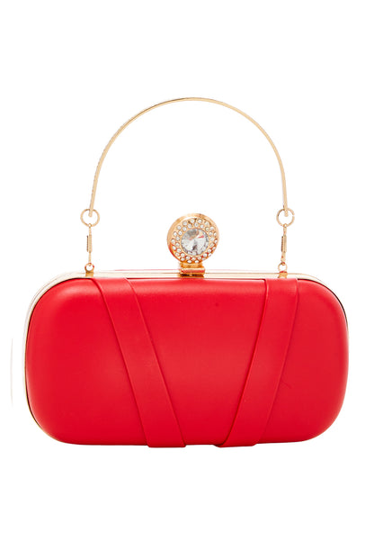 DreiMaster Klassik Felipa Damenhandtasche