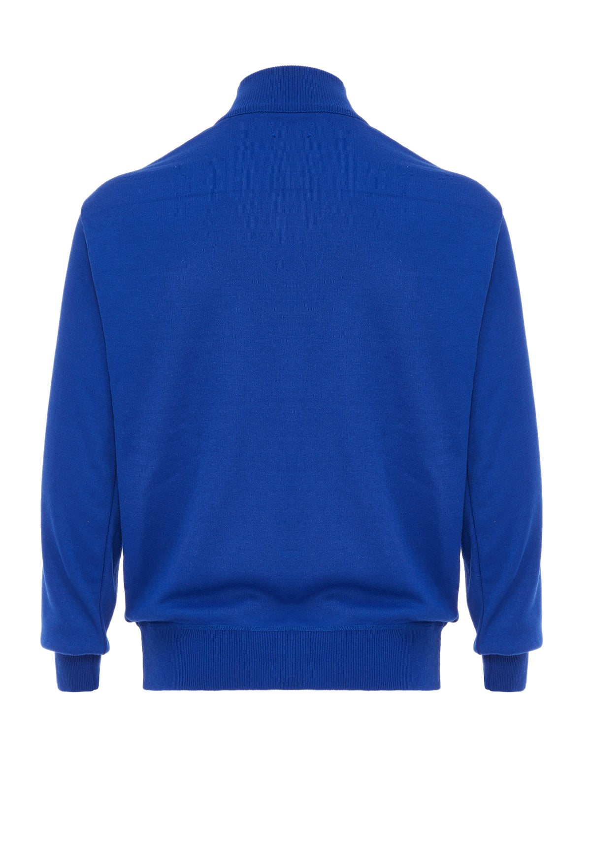 DreiMaster Klassik Women's Cardigan
