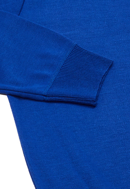 DreiMaster Klassik Damen-Cardigan