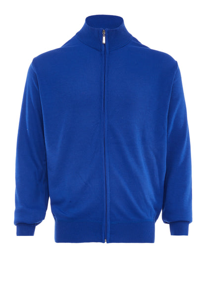 DreiMaster Klassik Women's Cardigan