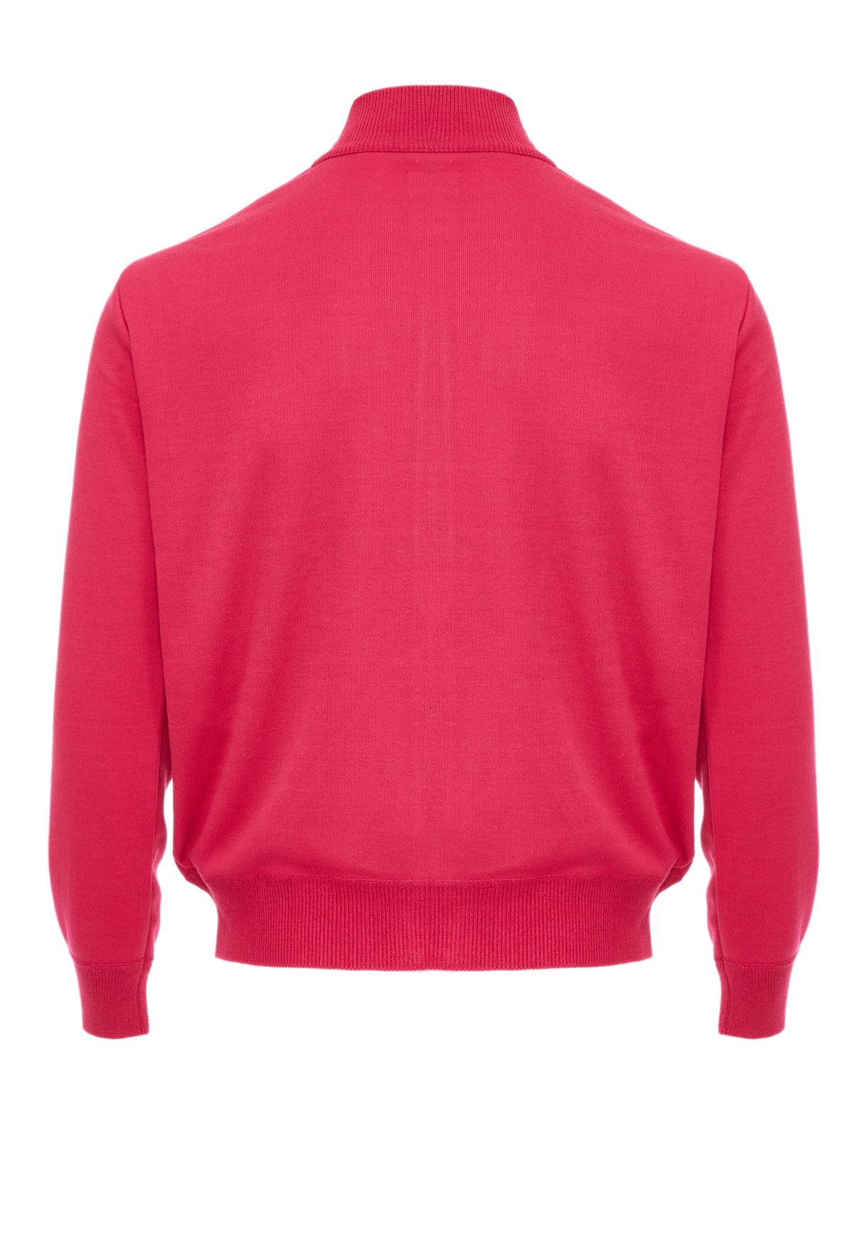 DreiMaster Klassik Women's Cardigan