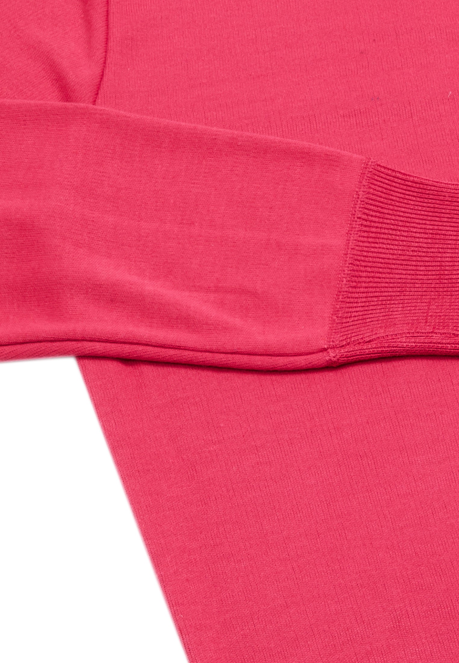 DreiMaster Klassik Damen-Cardigan