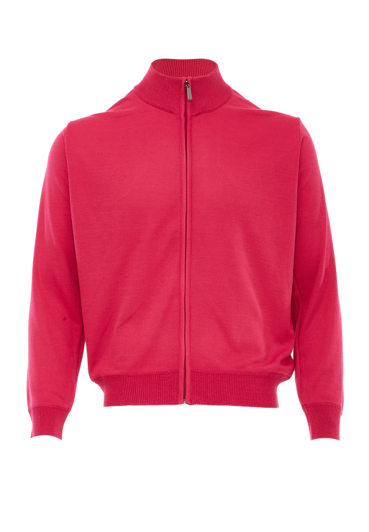 DreiMaster Klassik Women's Cardigan