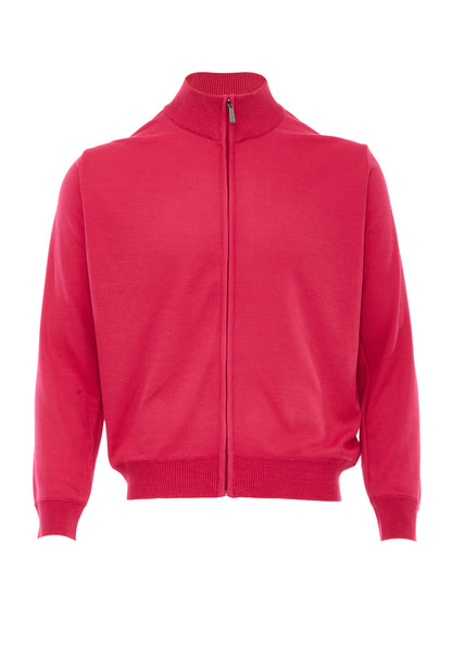 DreiMaster Klassik Women's Cardigan