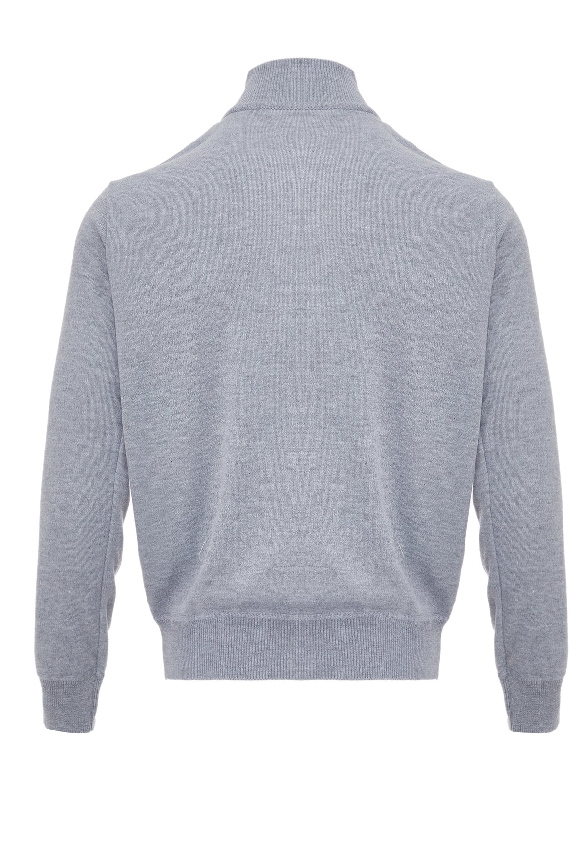 DreiMaster Klassik Women's Cardigan