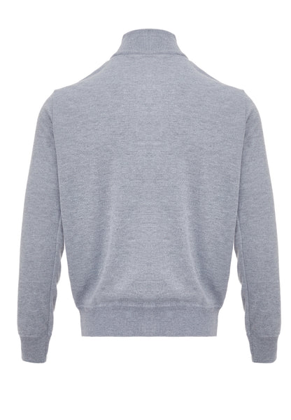 DreiMaster Klassik Women's Cardigan