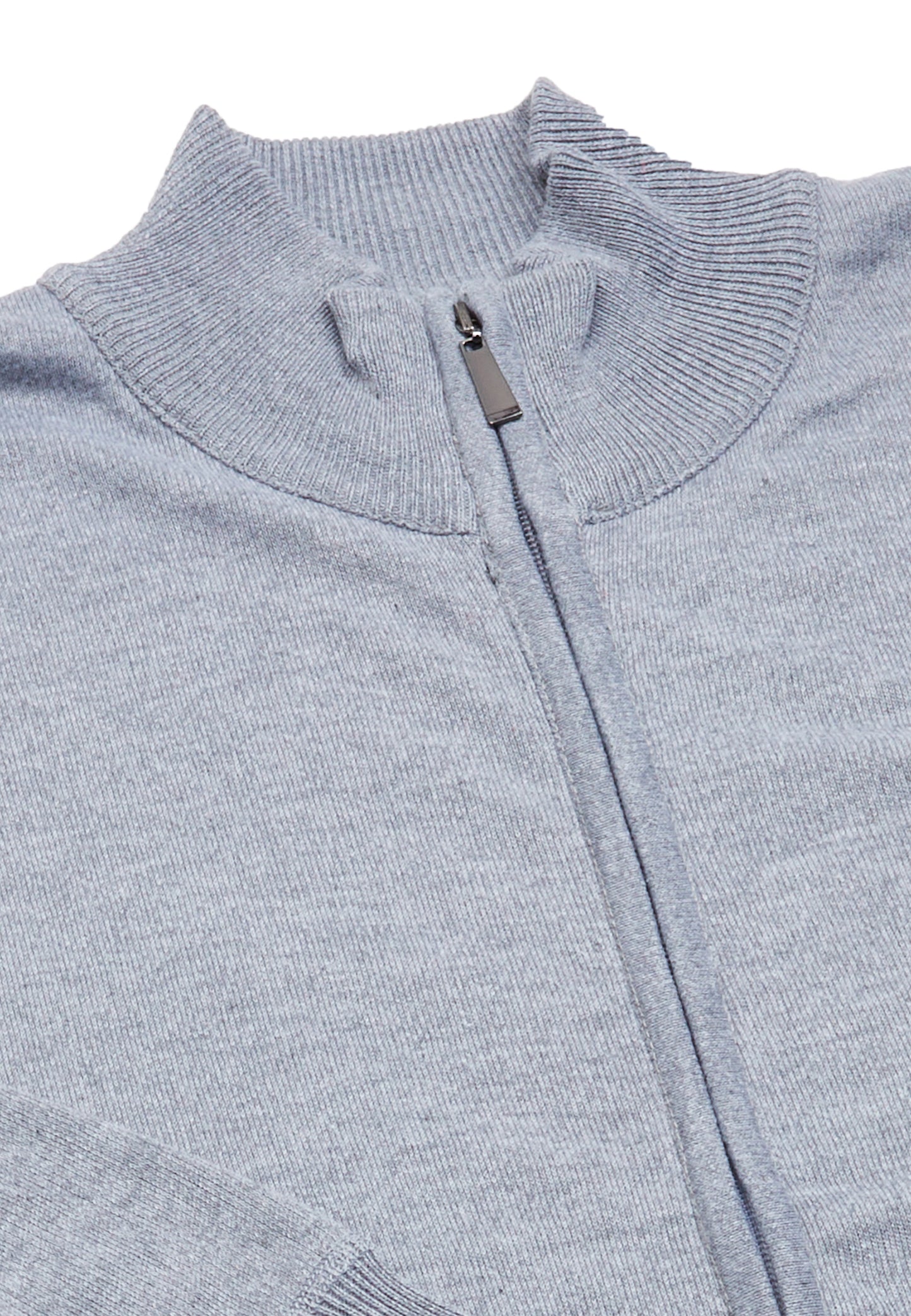 DreiMaster Klassik Damen-Cardigan