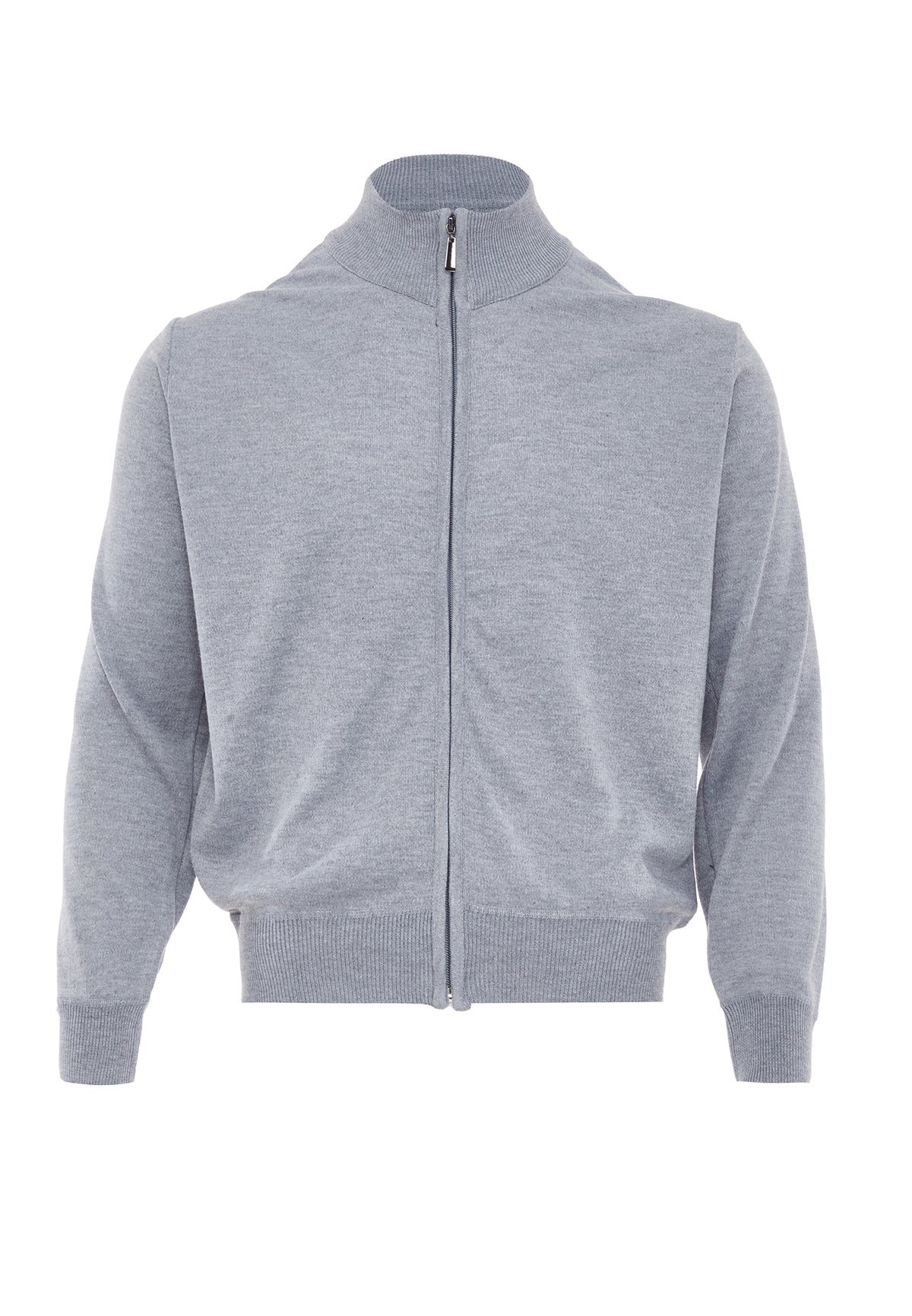 DreiMaster Klassik Women's Cardigan