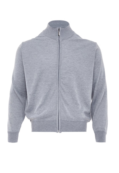 DreiMaster Klassik Women's Cardigan