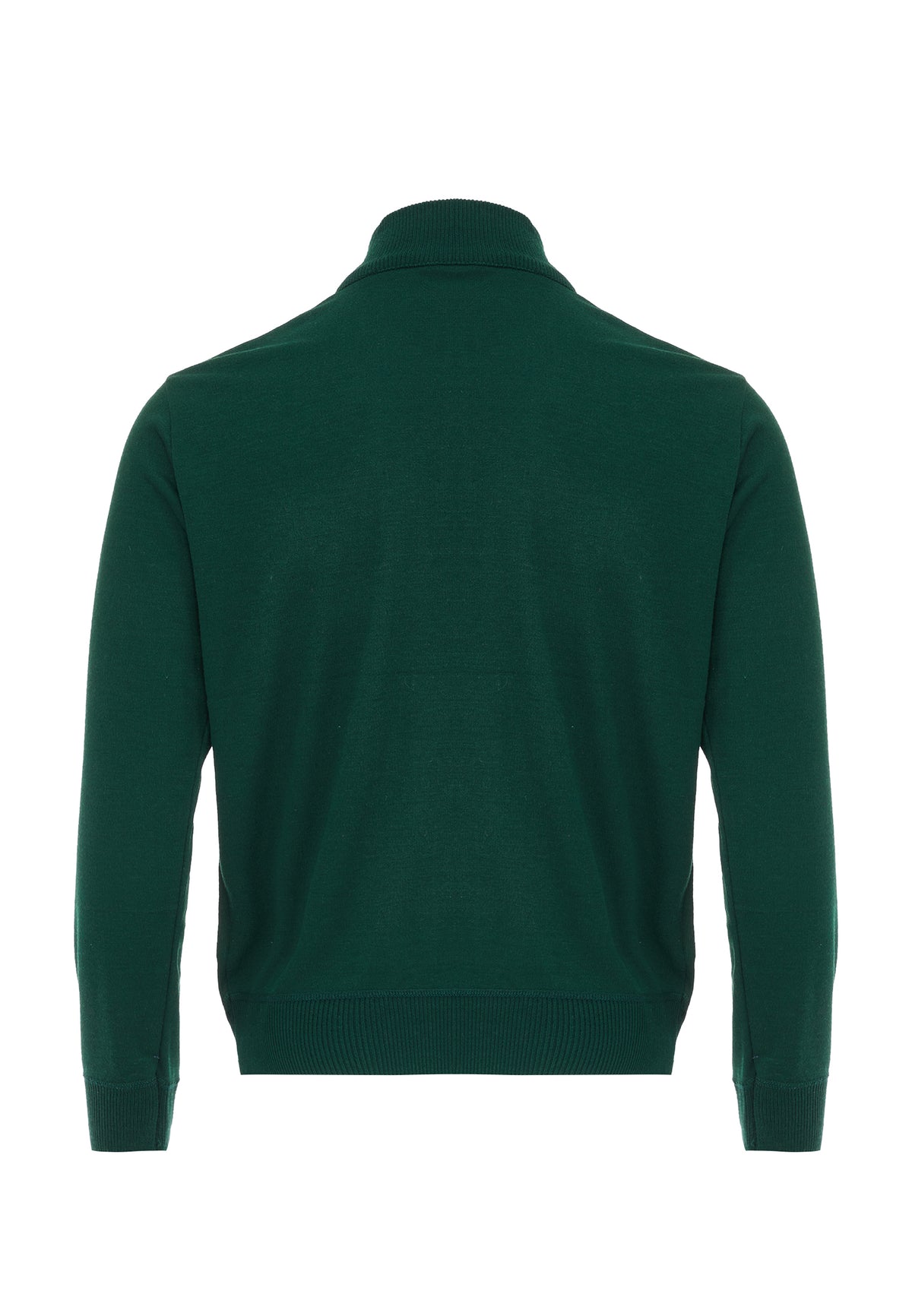 DreiMaster Klassik Women's Cardigan