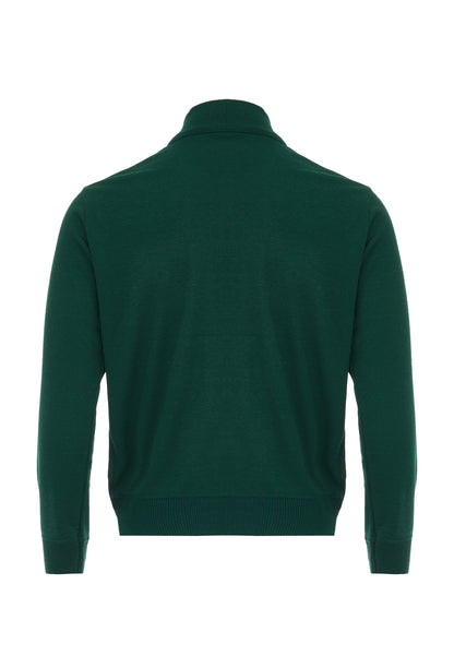 DreiMaster Klassik Women's Cardigan