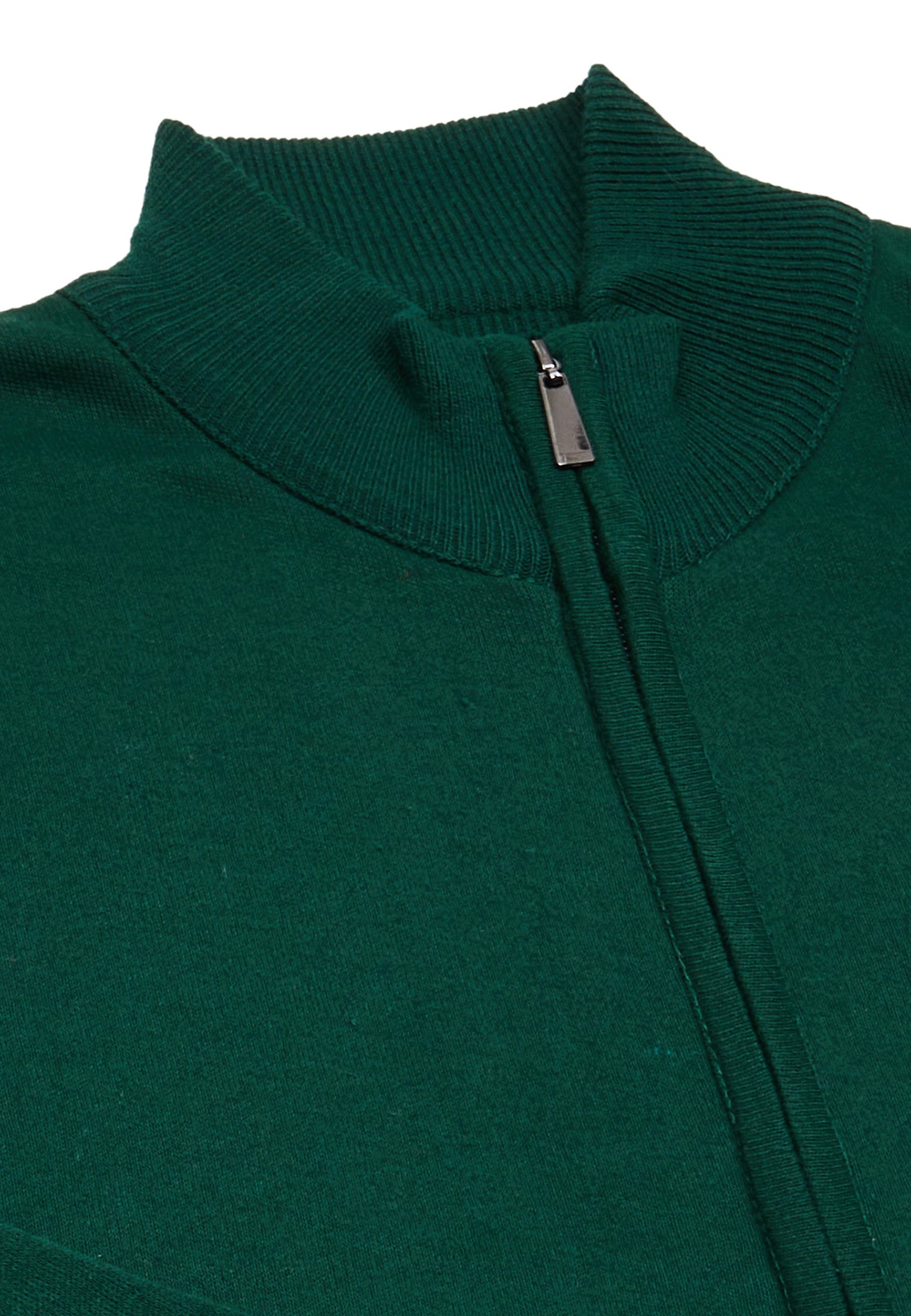 DreiMaster Klassik Damen-Cardigan