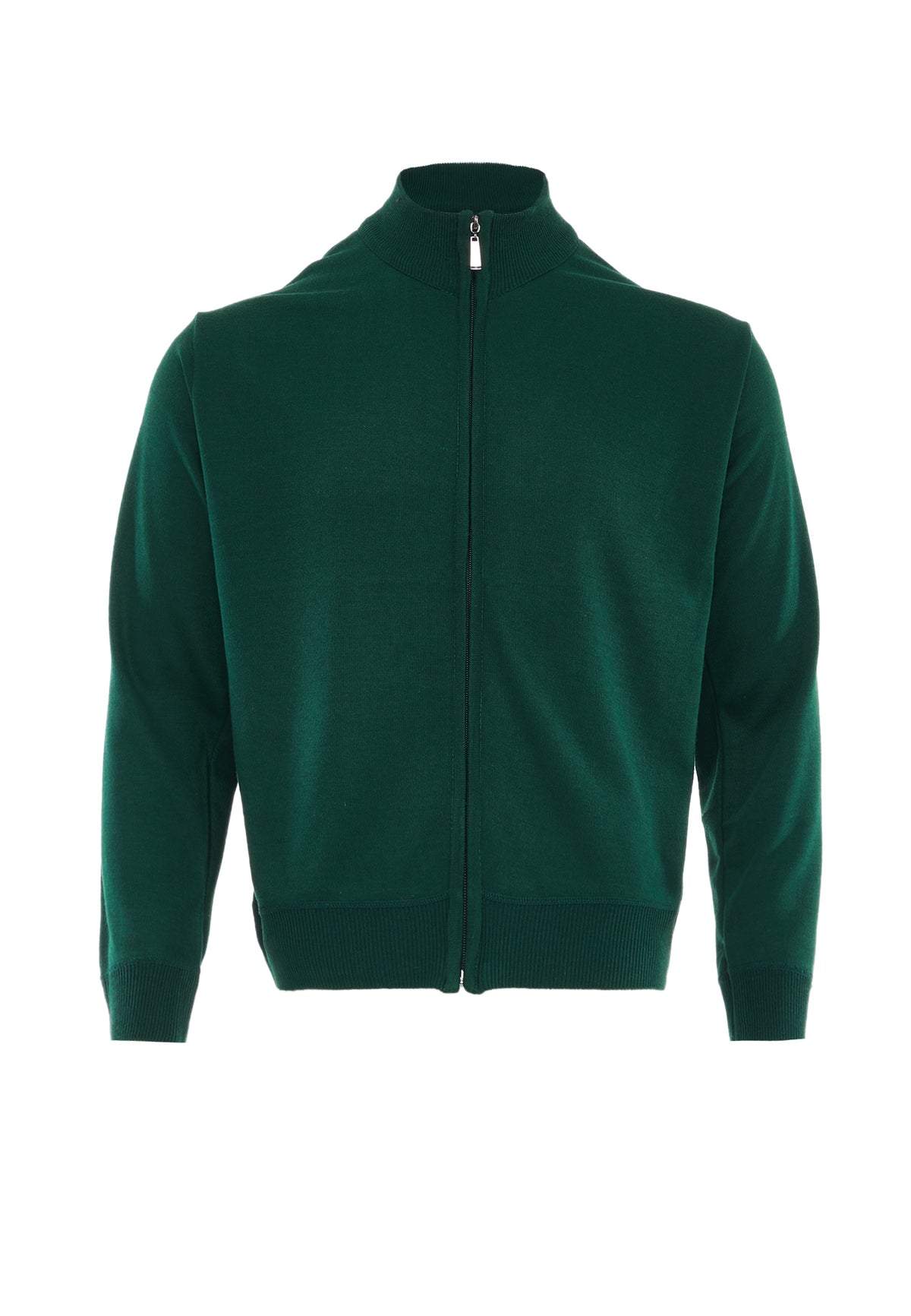 DreiMaster Klassik Women's Cardigan