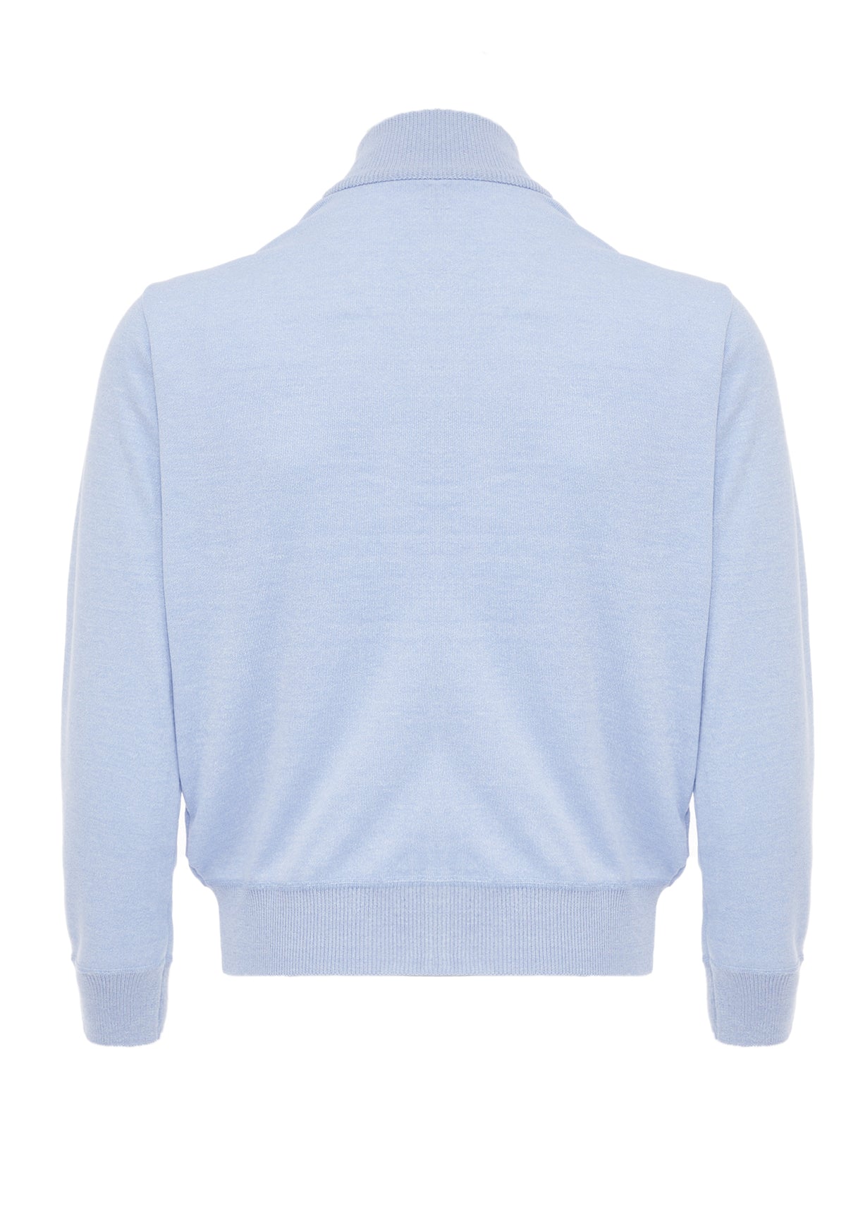 DreiMaster Klassik Women's Cardigan