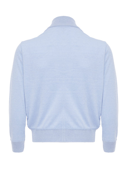 DreiMaster Klassik Women's Cardigan