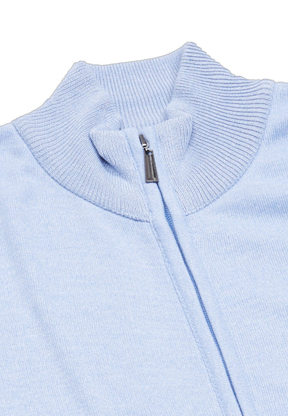 DreiMaster Klassik Damen-Cardigan