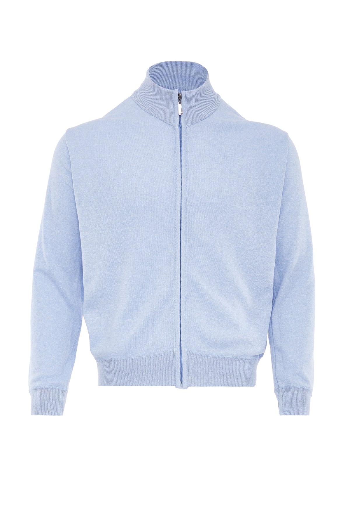 DreiMaster Klassik Women's Cardigan