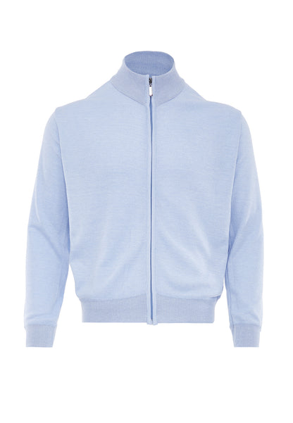 DreiMaster Klassik Women's Cardigan