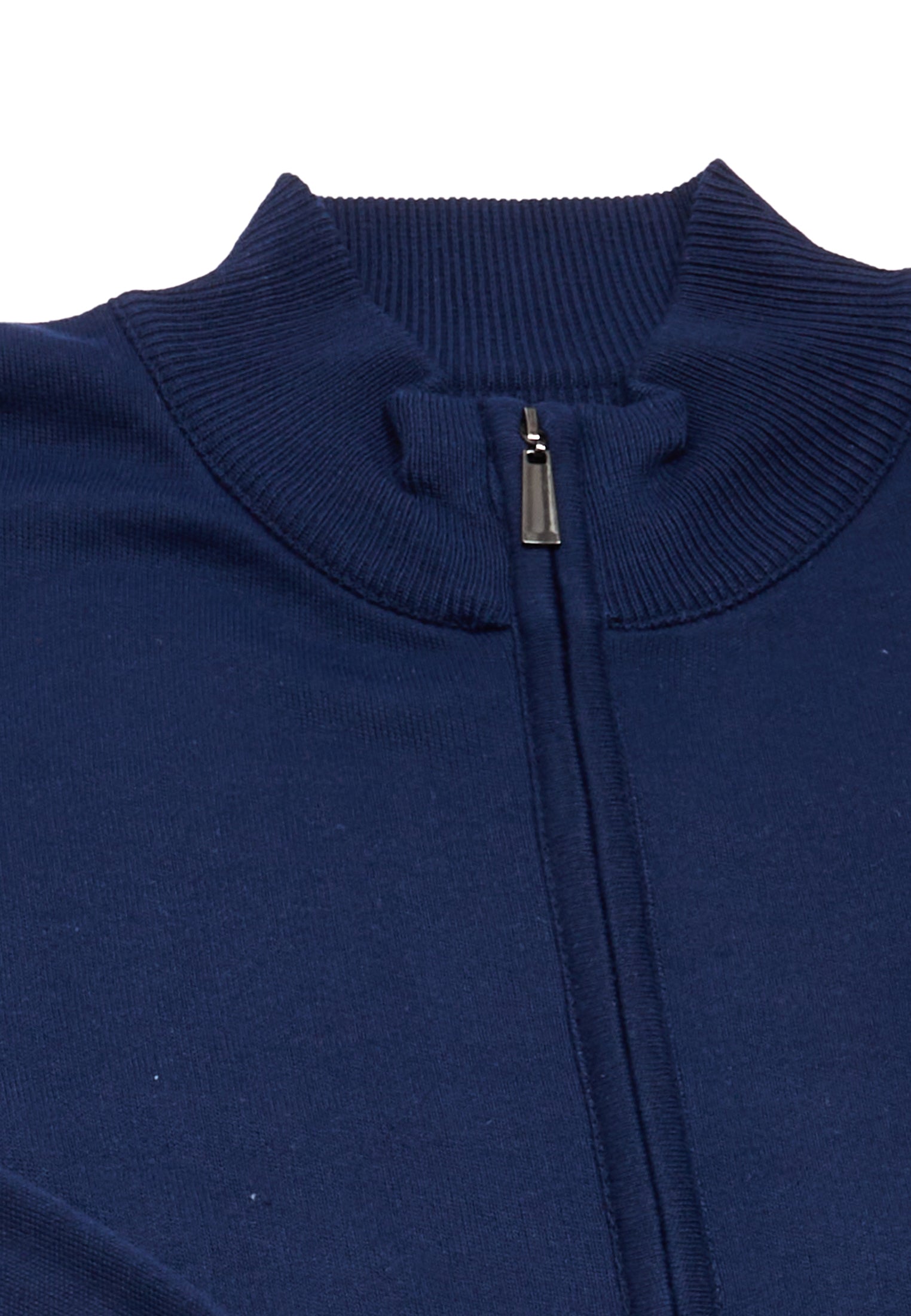 DreiMaster Klassik Damen-Cardigan
