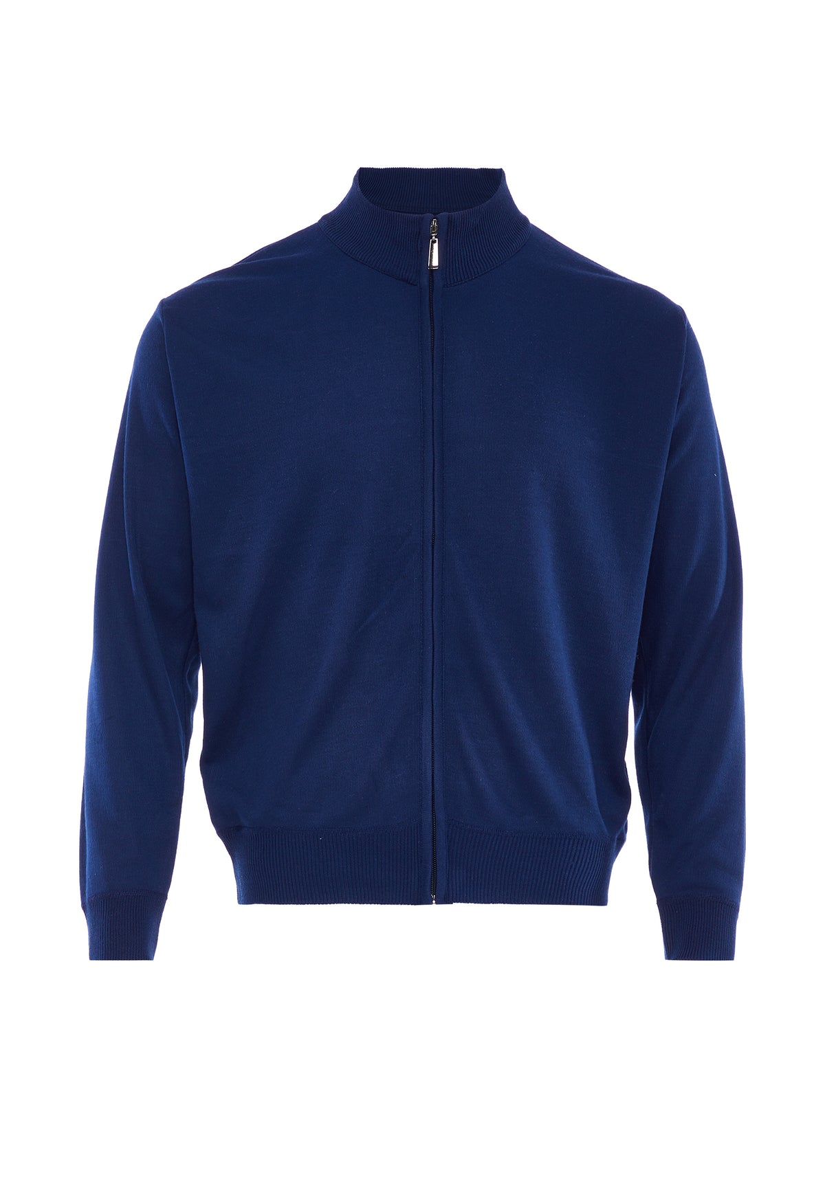 DreiMaster Klassik Women's Cardigan