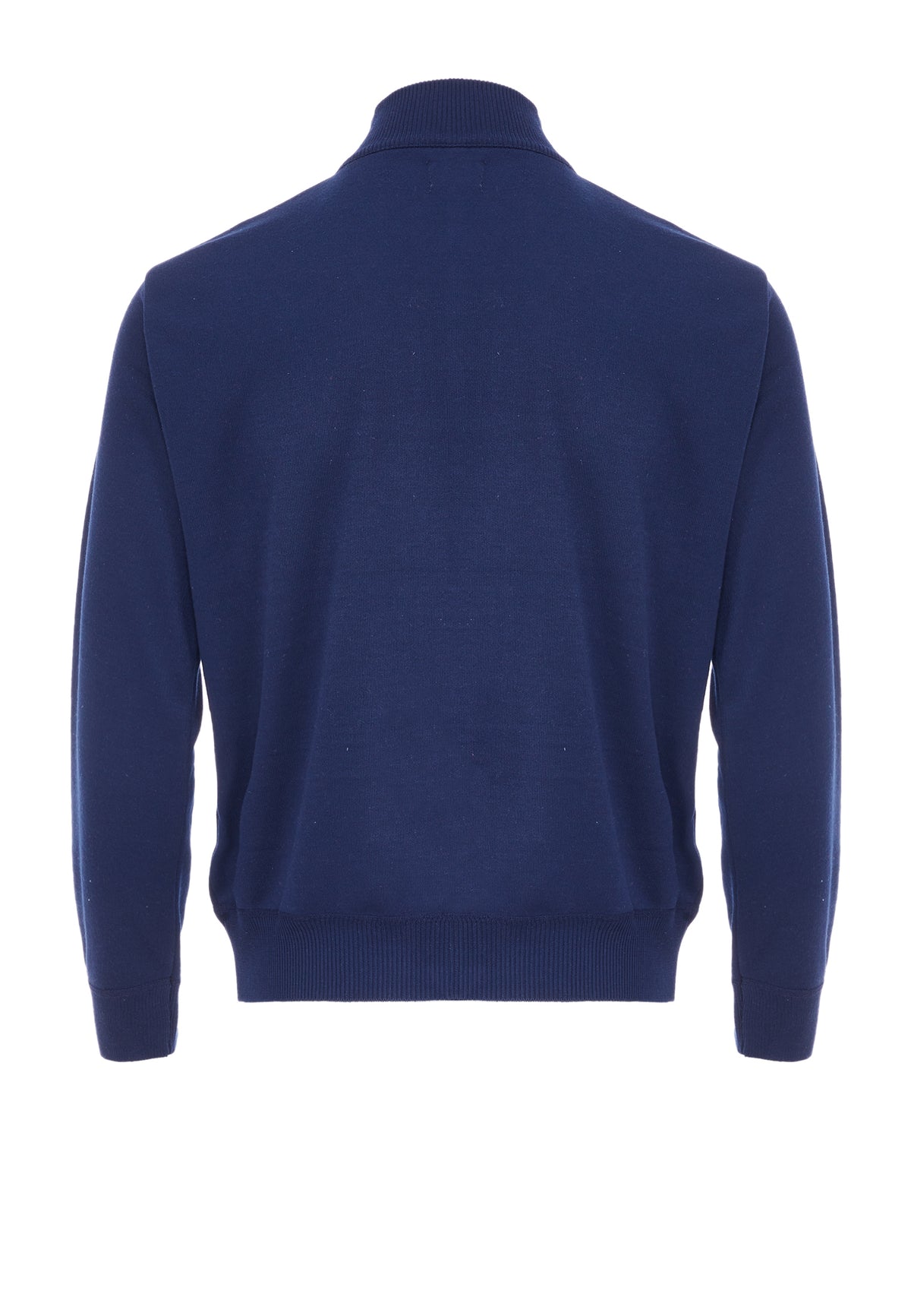 DreiMaster Klassik Women's Cardigan