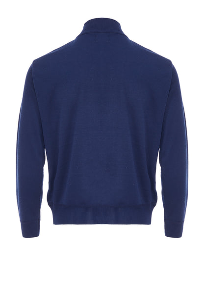 DreiMaster Klassik Women's Cardigan