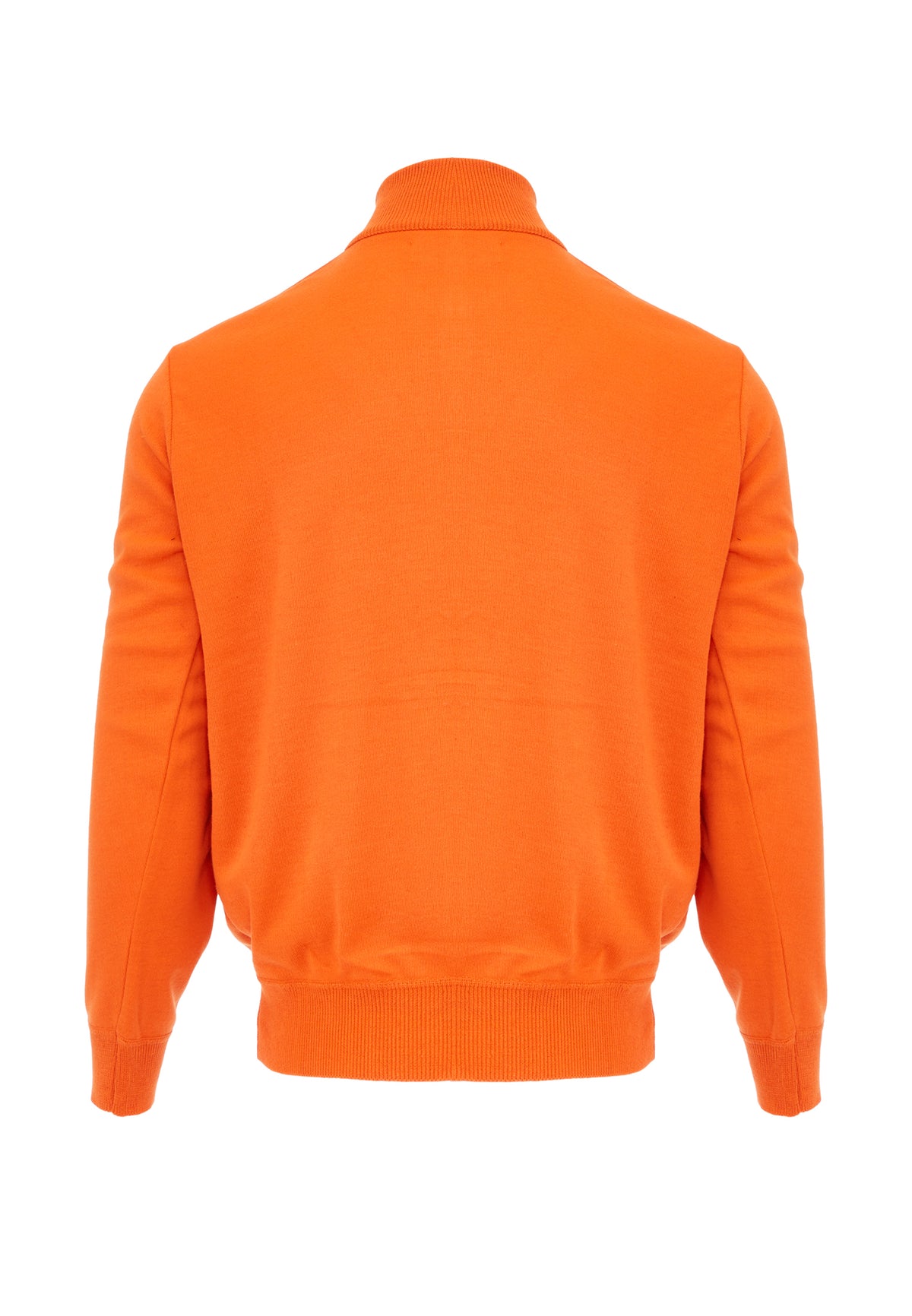 DreiMaster Klassik Women's Cardigan