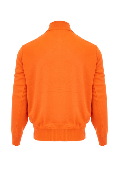 DreiMaster Klassik Women's Cardigan