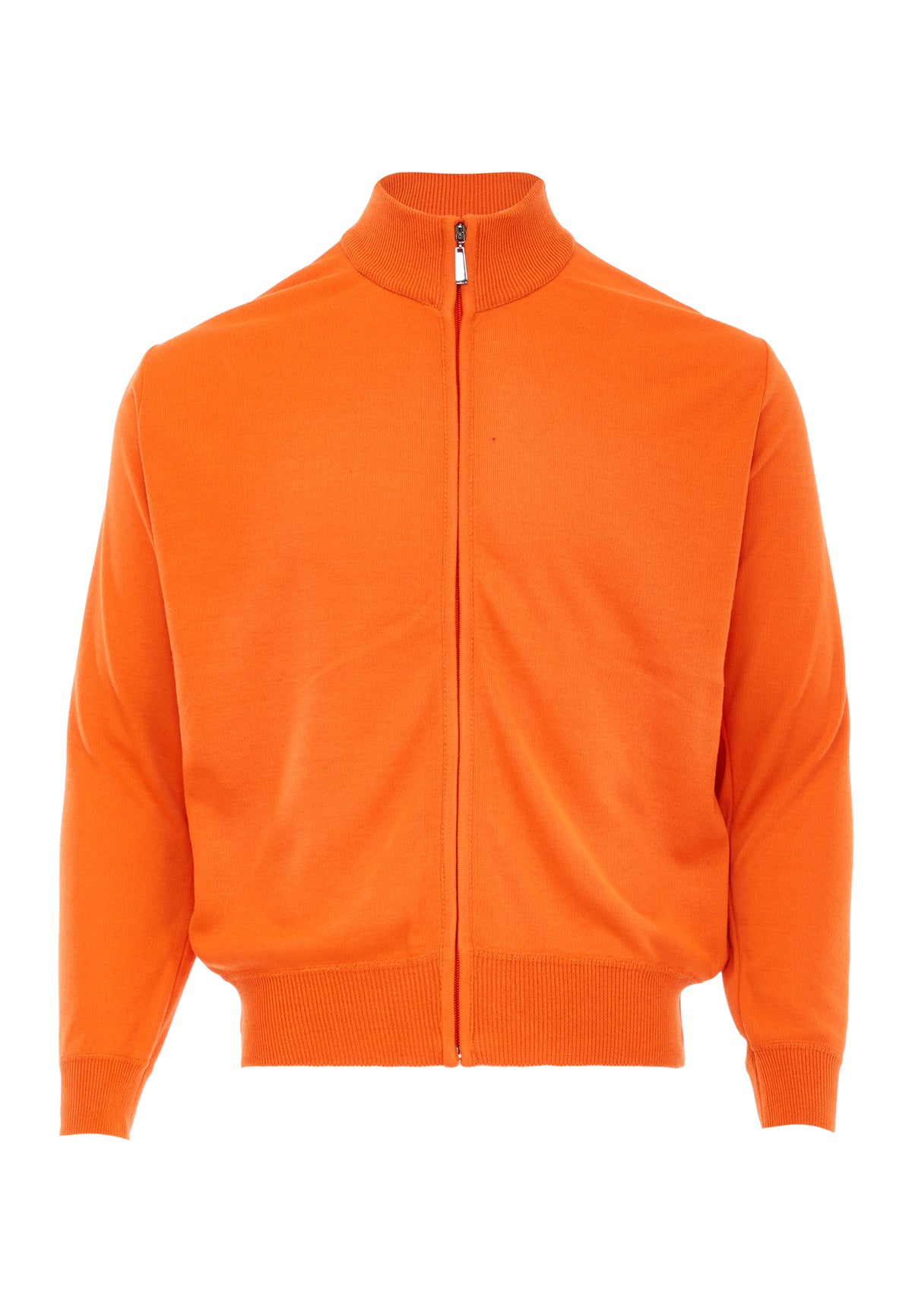 DreiMaster Klassik Women's Cardigan