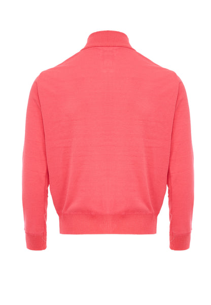 DreiMaster Klassik Women's Cardigan