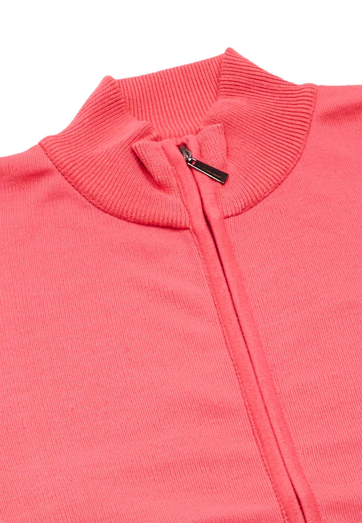 DreiMaster Klassik Damen-Cardigan