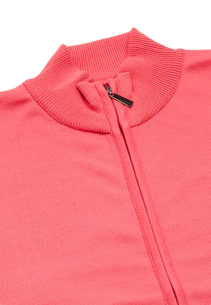 DreiMaster Klassik Damen-Cardigan