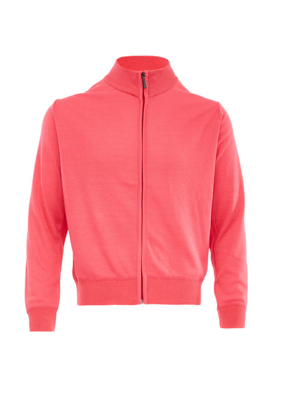 DreiMaster Klassik Women's Cardigan