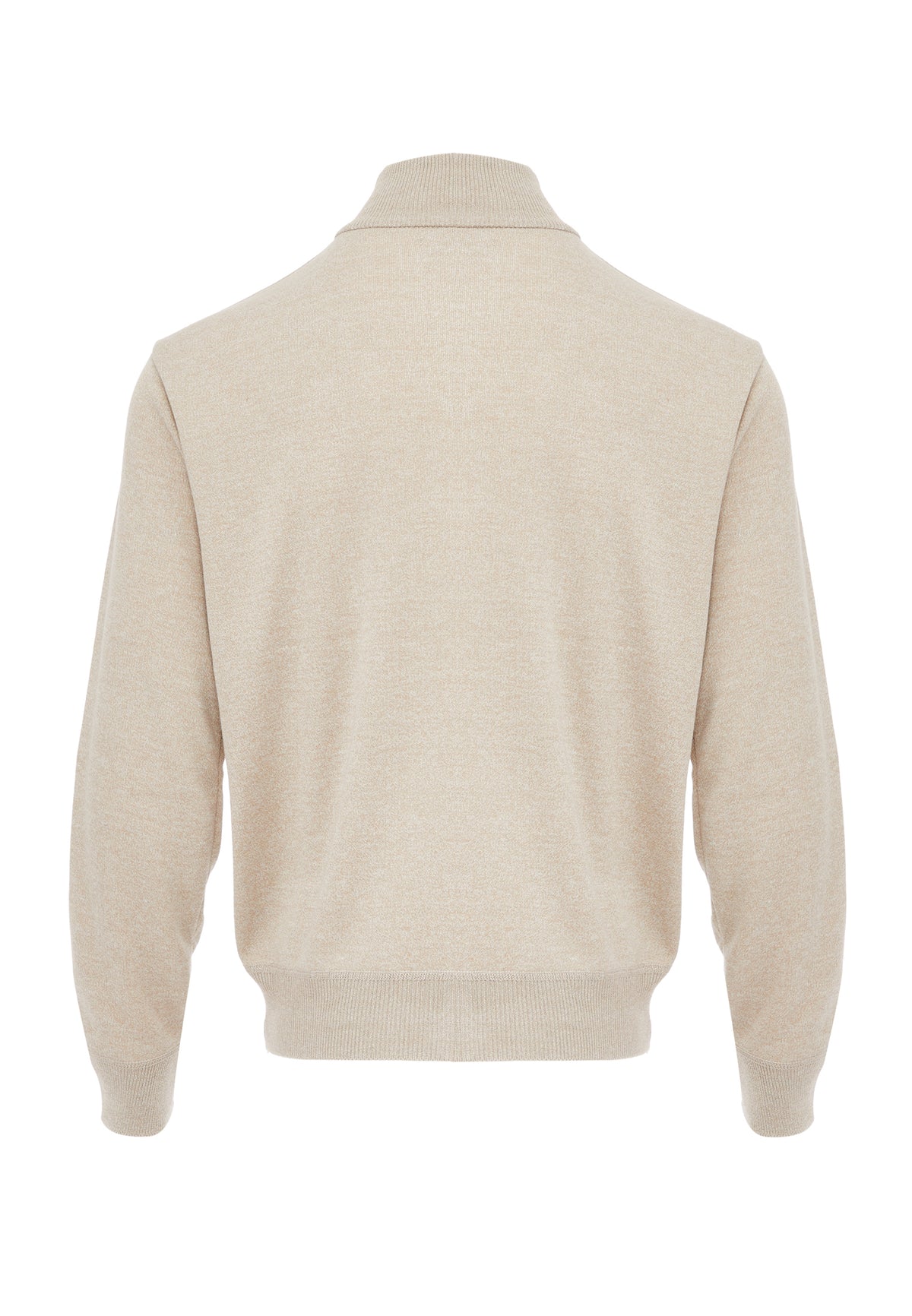 DreiMaster Klassik Women's Cardigan