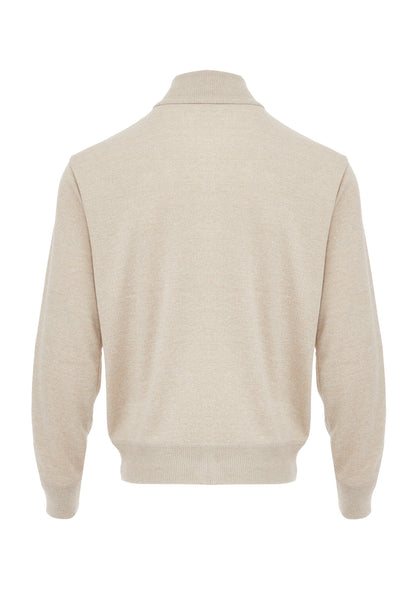 DreiMaster Klassik Women's Cardigan